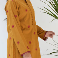 Marigold (1 Piece)